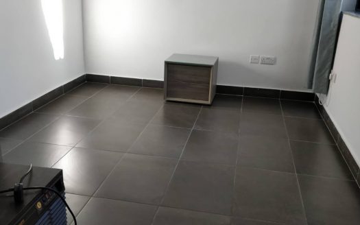 Appartement avec terrasse à Zurrieq