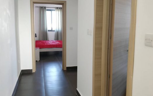 Appartement avec terrasse à Zurrieq
