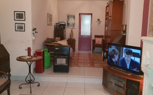 Townhouse à Sliema
