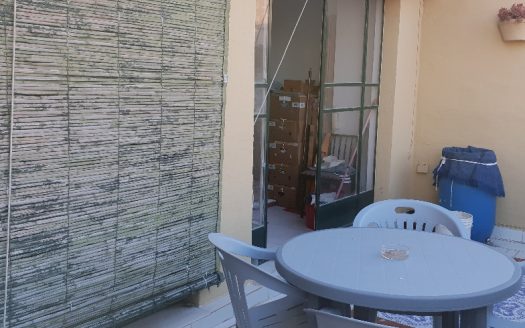 Townhouse à Sliema