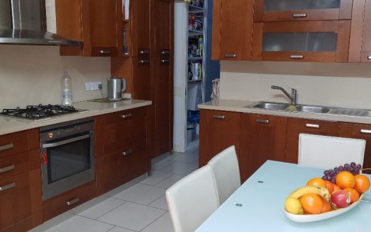 Townhouse à Sliema