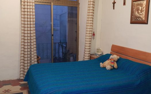 Townhouse à Sliema