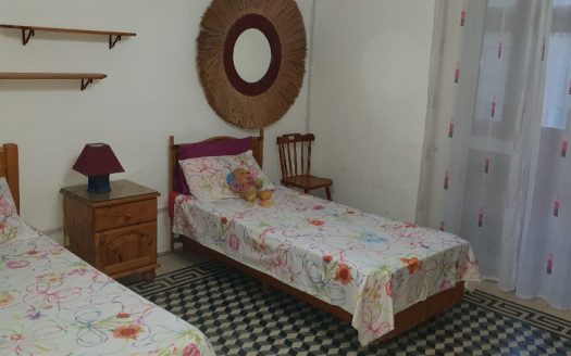 Townhouse à Sliema