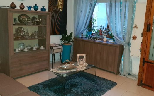 Townhouse à Sliema