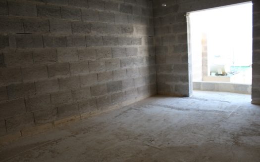Appartement à Mqabba