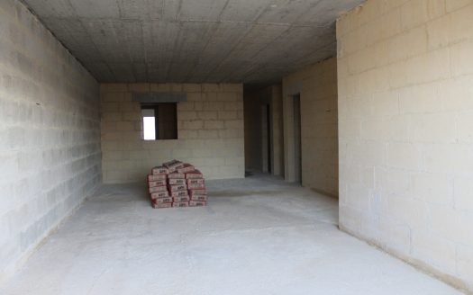 Appartement à Mqabba