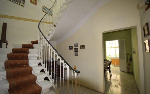Townhouse à Marsa