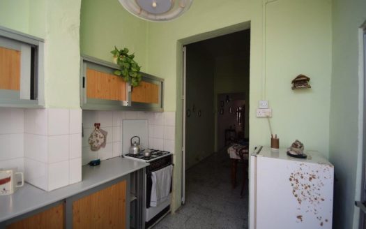 Townhouse à Marsa