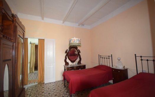 Townhouse à Marsa