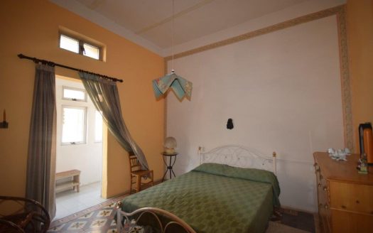 Townhouse à Marsa