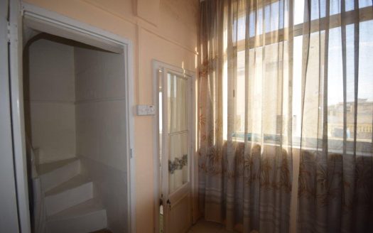 Townhouse à Marsa
