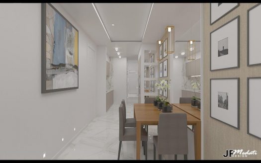 Appartement à Balzan