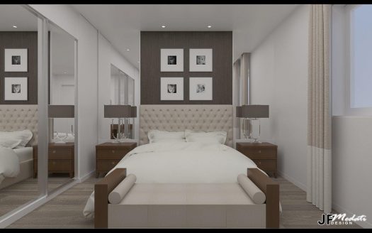 Appartement à Balzan