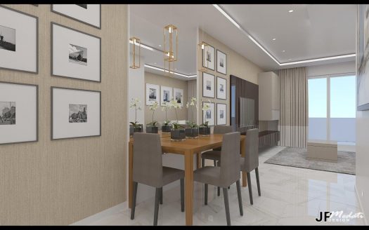 Appartement à Balzan