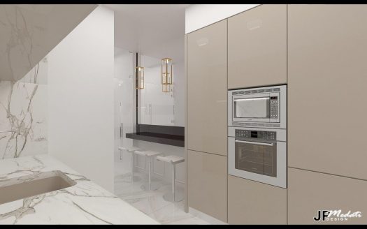 Appartement à Balzan