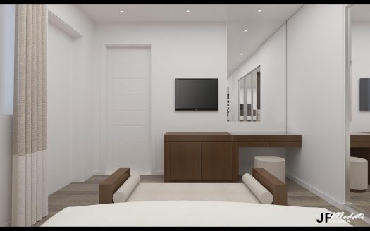 Appartement à Balzan