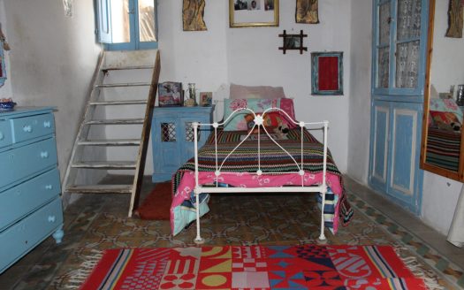 Maison de caractère à Qormi
