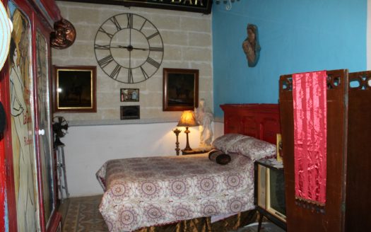Maison de caractère à Qormi