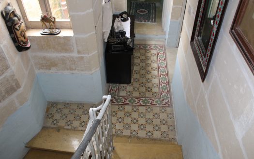 Maison de caractère à Qormi