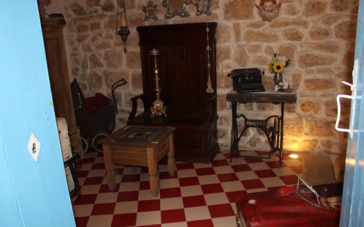 Maison de caractère à Qormi