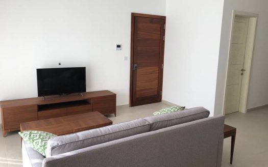 Appartement à St Paul`s Bay
