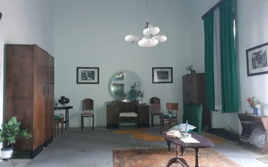 Townhouse à Rabat