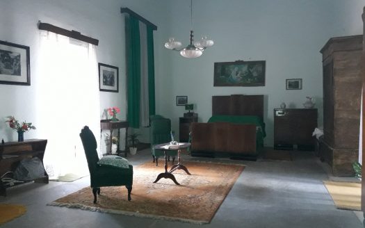 Townhouse à Rabat