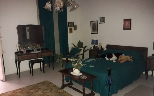 Townhouse à Rabat