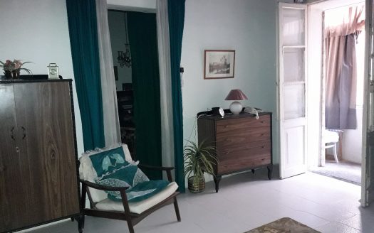 Townhouse à Rabat
