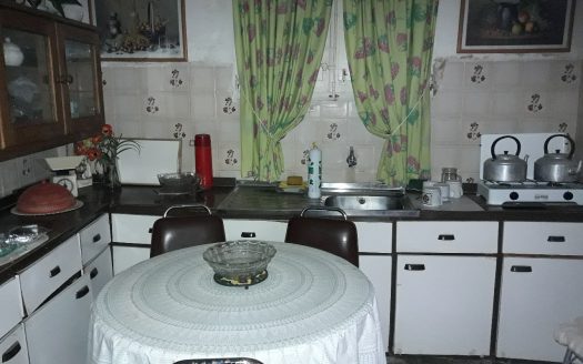 Townhouse à Rabat