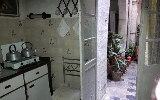 Townhouse à Rabat