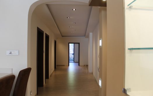 Appartement à Lija