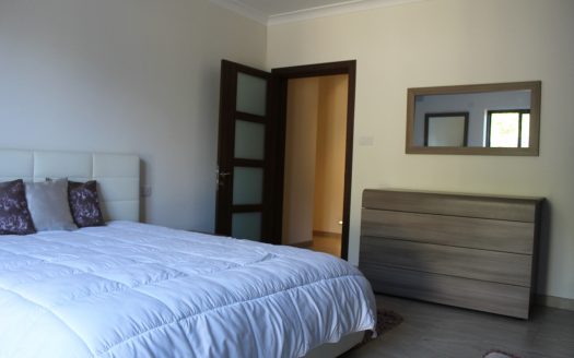 Appartement à Lija