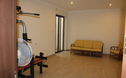 Appartement à Lija