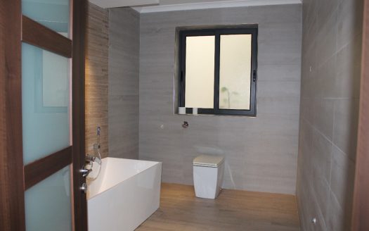 Appartement à Lija