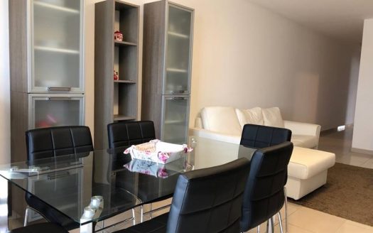 Appartement à Mellieha
