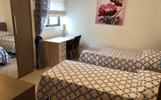 Appartement à Mellieha