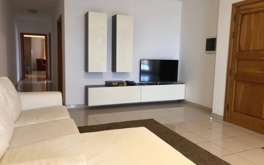 Appartement à Mellieha