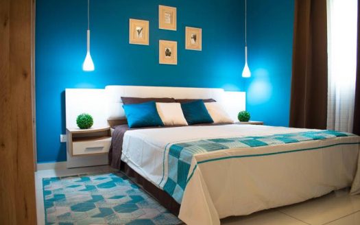 Appartement à Gozo Ir-Rabat