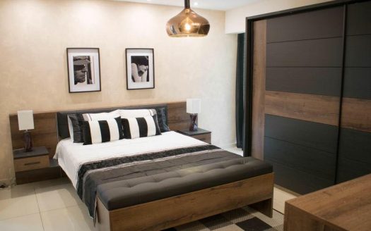 Appartement à Gozo Ir-Rabat