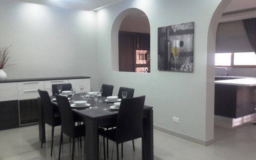 Appartement à Gozo Ir-Rabat