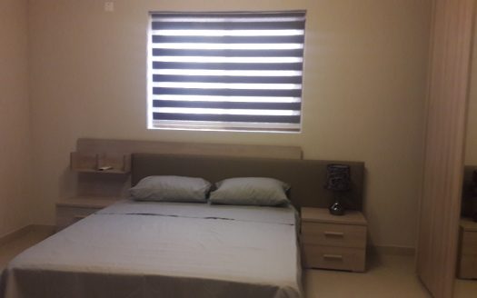 Appartement à Gozo Ir-Rabat