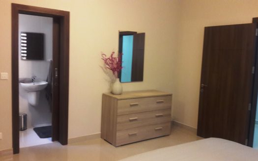 Appartement à Gozo Ir-Rabat
