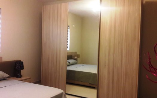Appartement à Gozo Ir-Rabat
