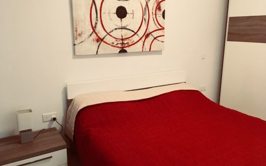 Appartement à Swieqi