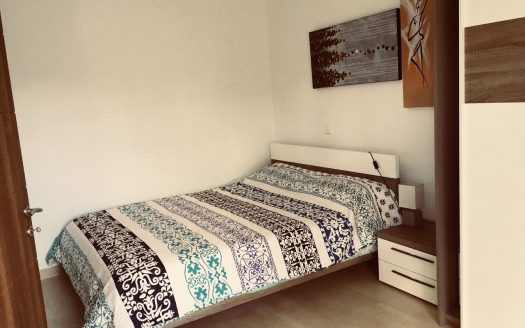 Appartement à Swieqi