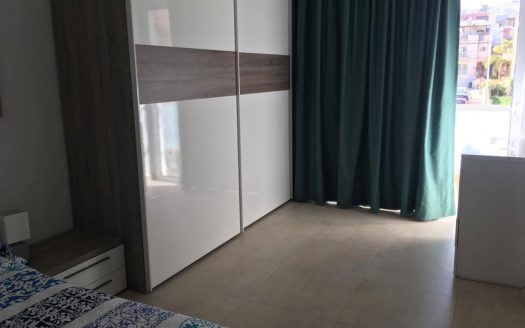 Appartement à Swieqi