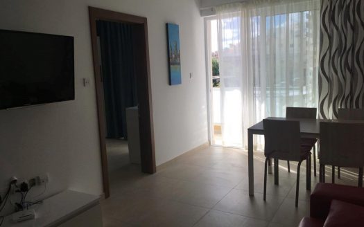 Appartement à Swieqi