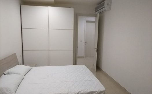 Maisonette sur un niveau à Ta`Xbiex