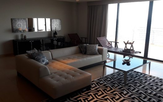 Appartement avec terrasse à Sliema